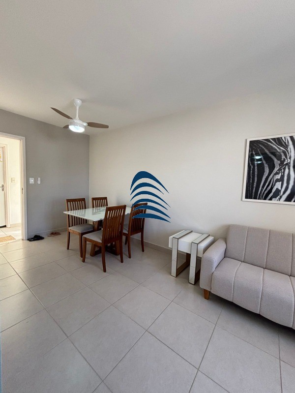 Apartamento, 2 quartos, 57 m² - Foto 4