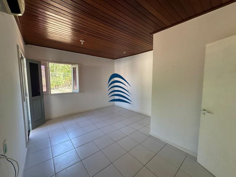 Apartamento, 7 quartos, 660 m² - Foto 18