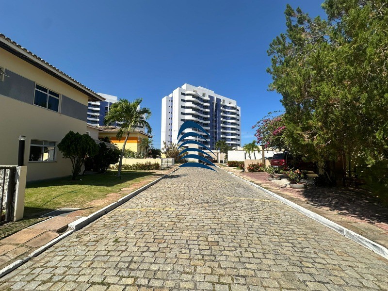 Casa, 4 quartos, 200 m² - Foto 6
