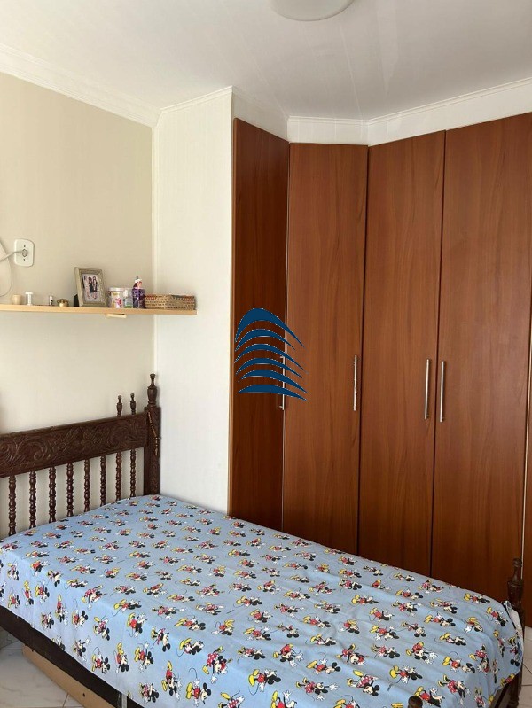 Apartamento, 3 quartos, 100 m² - Foto 9