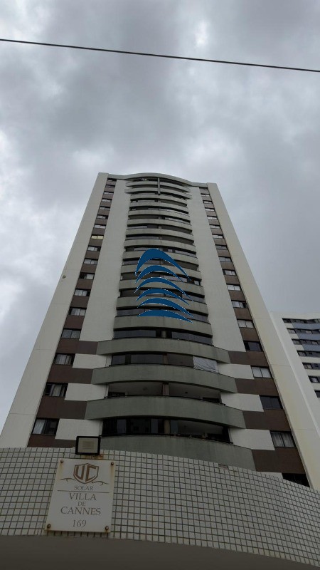 Apartamento, 3 quartos, 90 m² - Foto 36