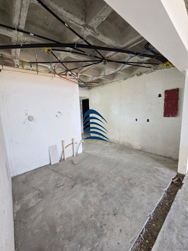 Apartamento, 3 quartos, 133 m² - Foto 12