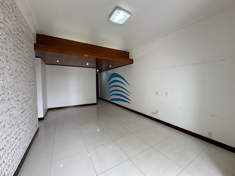 Apartamento, 3 quartos, 126 m² - Foto 24