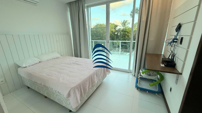 Apartamento, 4 quartos, 832 m² - Foto 24