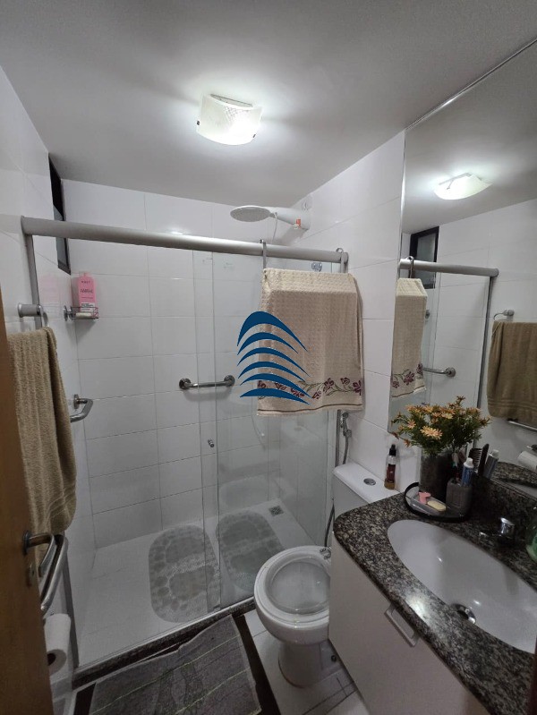 Apartamento, 3 quartos, 90 m² - Foto 13