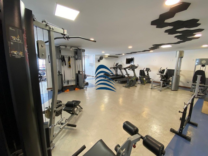 Apartamento, 3 quartos, 183 m² - Foto 10