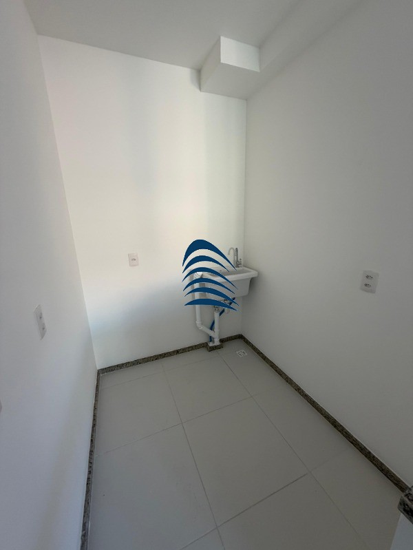 Apartamento, 1 quarto, 34 m² - Foto 18