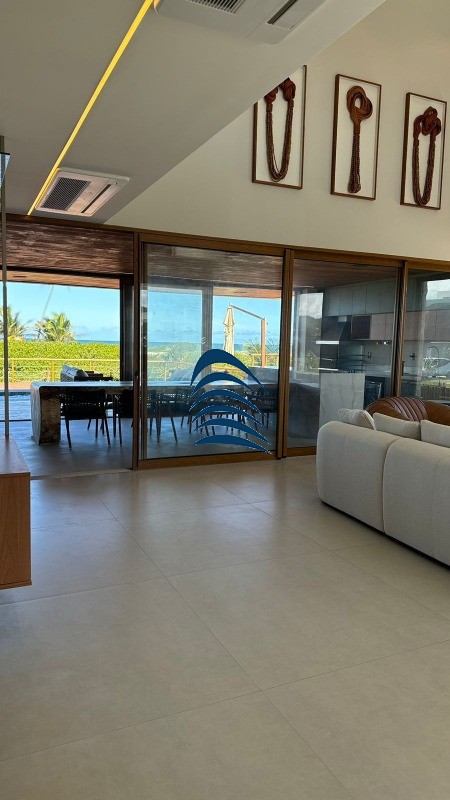 Casa, 8 quartos, 615 m² - Foto 11