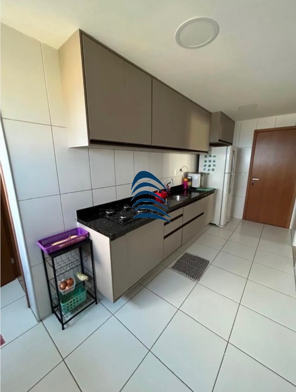 Apartamento, 3 quartos, 109 m² - Foto 12