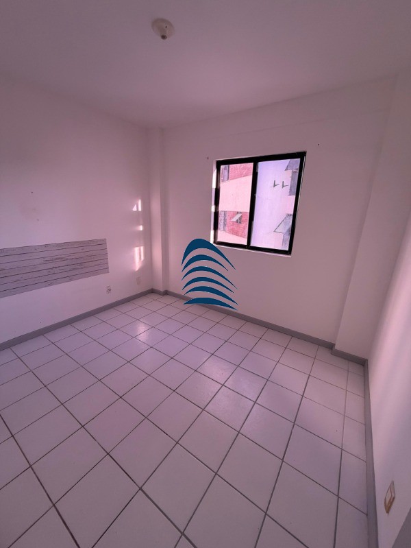 Apartamento, 3 quartos, 125 m² - Foto 9