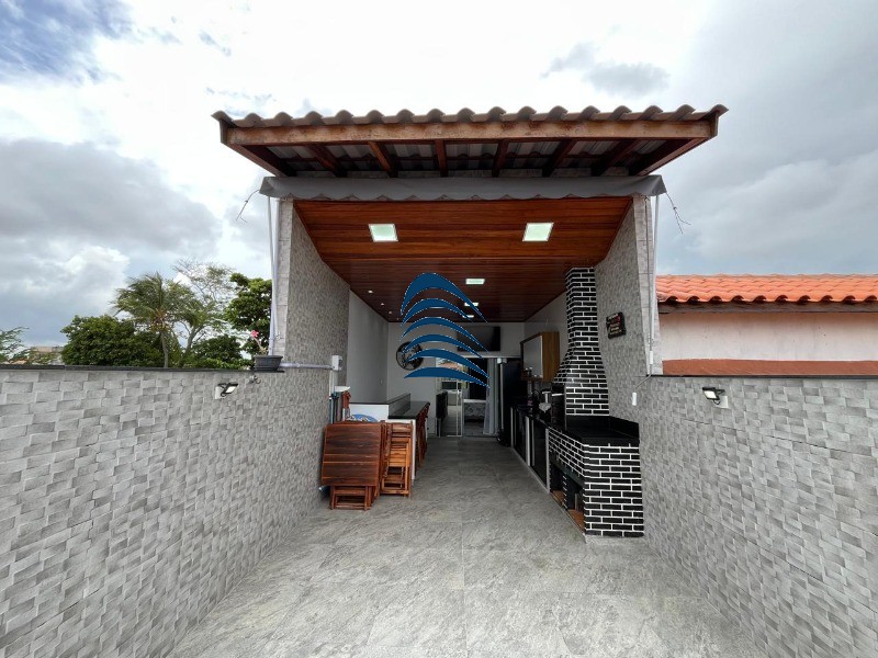 Casa, 3 quartos, 80 m² - Foto 39