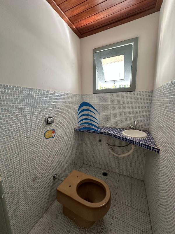 Apartamento, 7 quartos, 660 m² - Foto 46