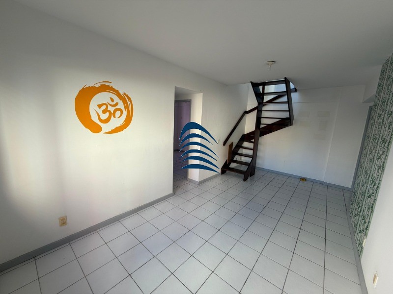 Apartamento, 3 quartos, 125 m² - Foto 14