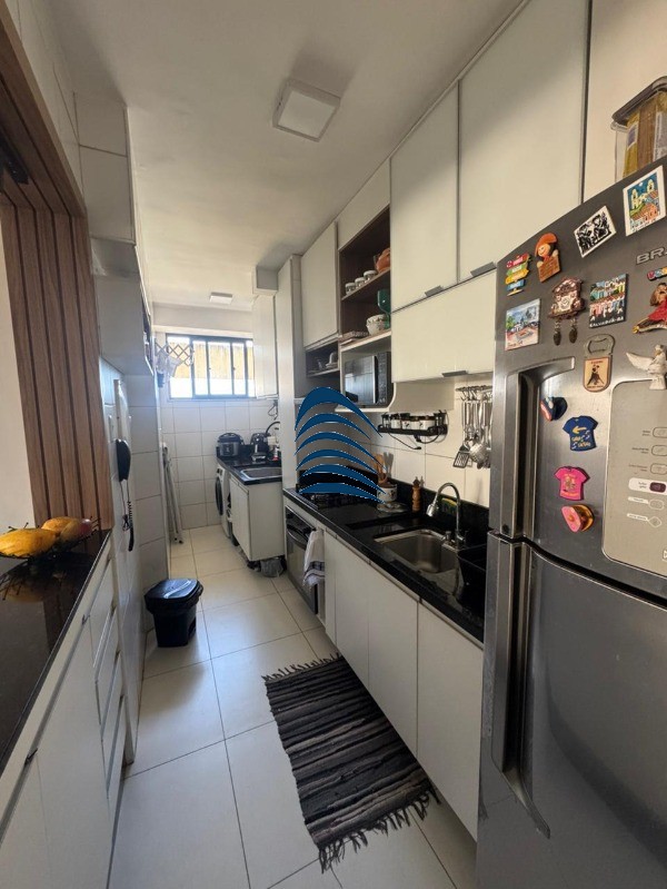 Apartamento, 3 quartos, 75 m² - Foto 25
