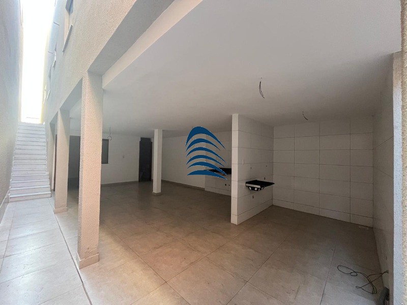 Casa, 4 quartos, 190 m² - Foto 16