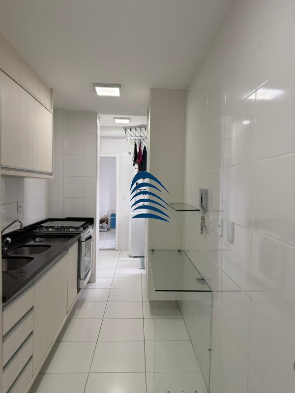 Apartamento, 3 quartos, 123 m² - Foto 31