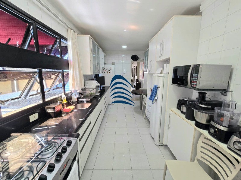 Apartamento, 4 quartos, 228 m² - Foto 26