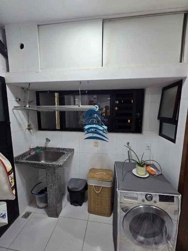 Apartamento, 3 quartos, 90 m² - Foto 35