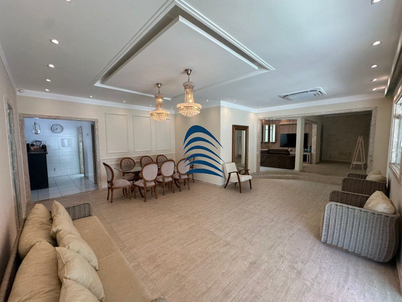 Casa, 3 quartos, 250 m² - Foto 45