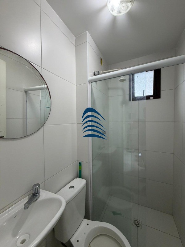 Apartamento, 3 quartos, 123 m² - Foto 24