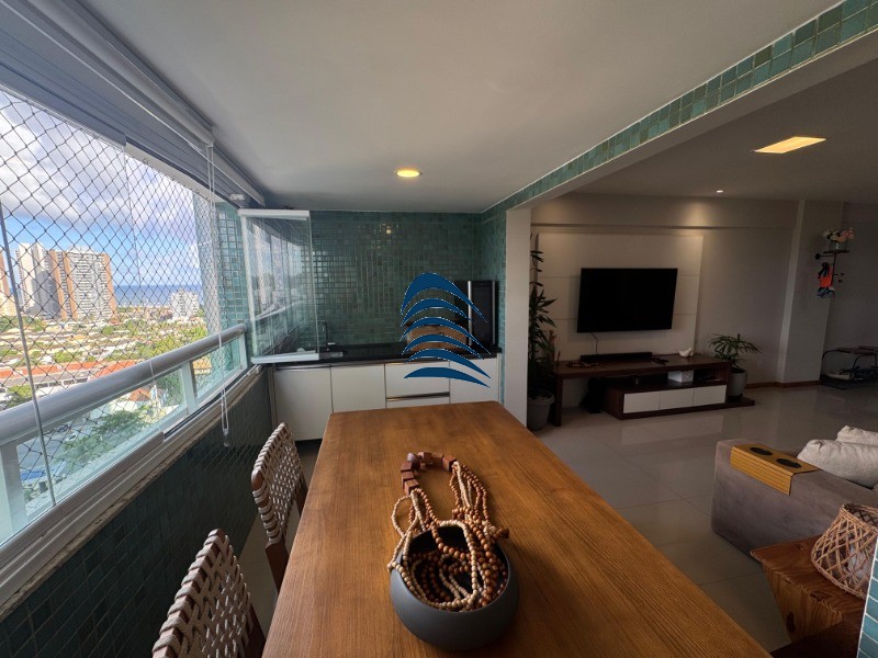 Apartamento, 2 quartos, 90 m² - Foto 11
