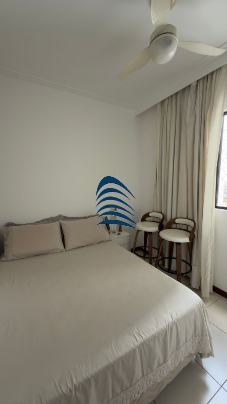 Apartamento, 3 quartos, 90 m² - Foto 11