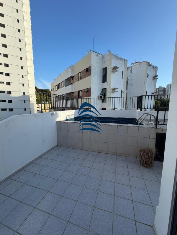 Apartamento, 3 quartos, 125 m² - Foto 12