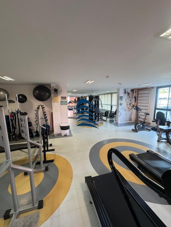 Apartamento, 3 quartos, 75 m² - Foto 6