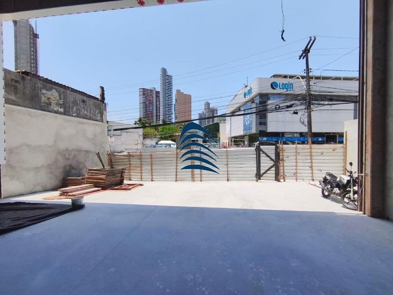 Sala-Conjunto, 280 m² - Foto 4