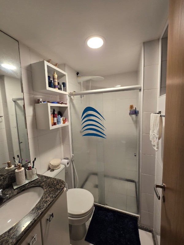 Apartamento, 3 quartos, 90 m² - Foto 32