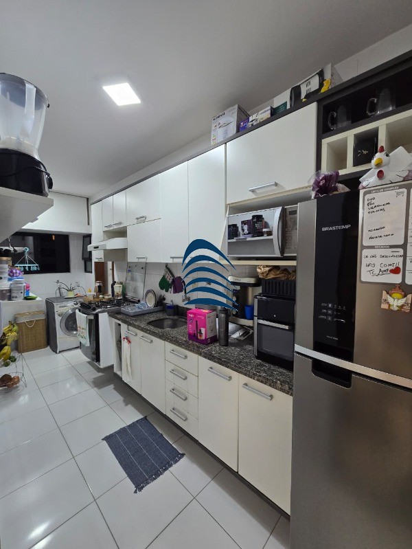 Apartamento, 3 quartos, 90 m² - Foto 34