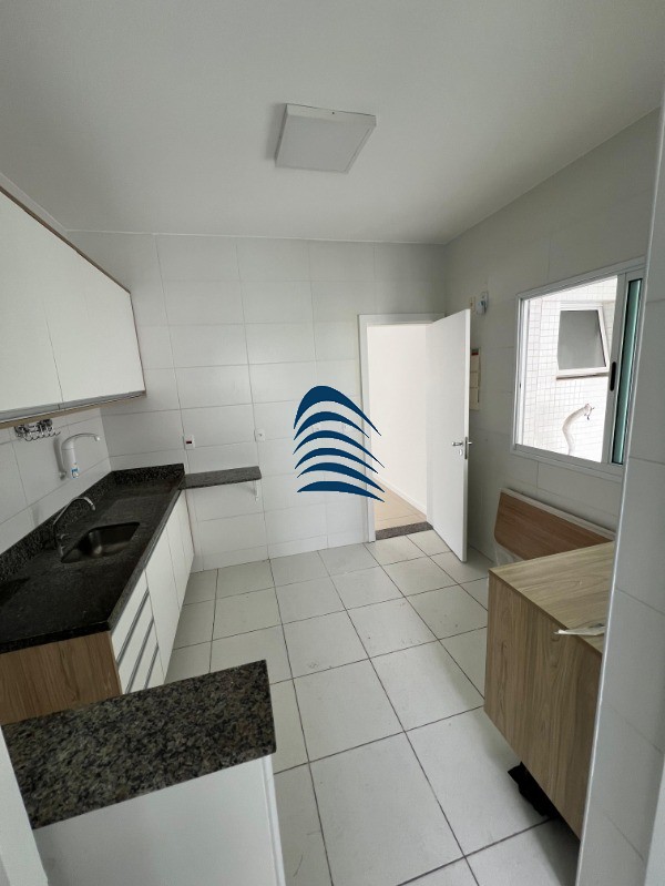 Apartamento, 3 quartos, 105 m² - Foto 11