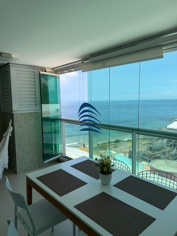 Apartamento, 1 quarto, 71 m² - Foto 1