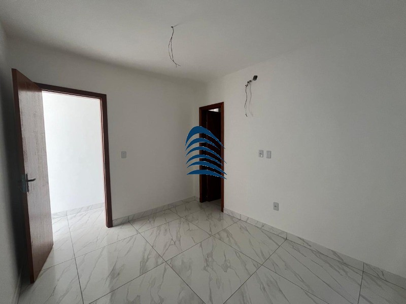 Casa, 4 quartos, 190 m² - Foto 6