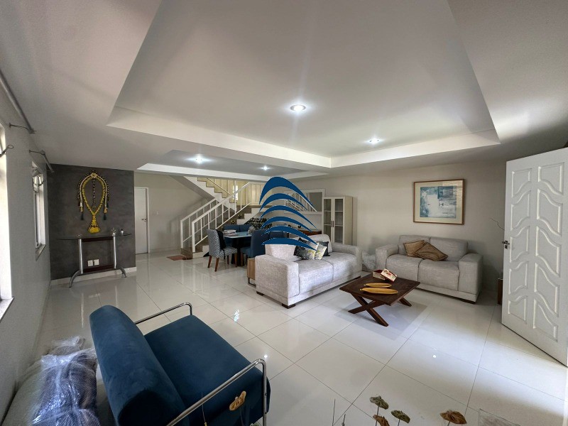 Casa, 4 quartos, 200 m² - Foto 25