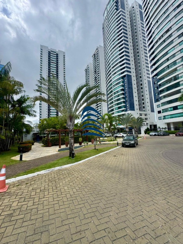 Apartamento, 1 quarto, 55 m² - Foto 15