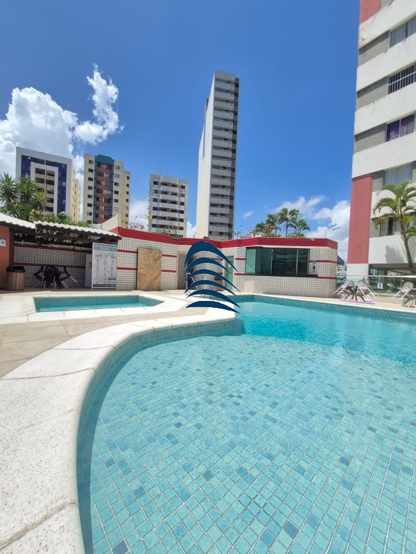 Apartamento, 3 quartos, 81 m² - Foto 29