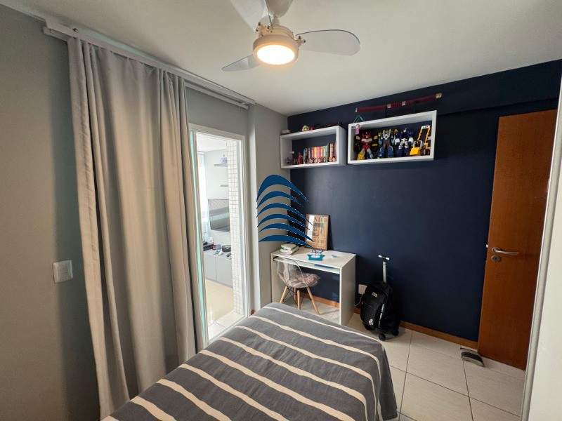 Apartamento, 2 quartos, 90 m² - Foto 5