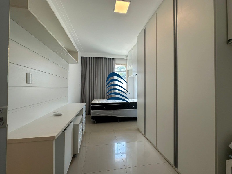 Casa, 3 quartos, 250 m² - Foto 2