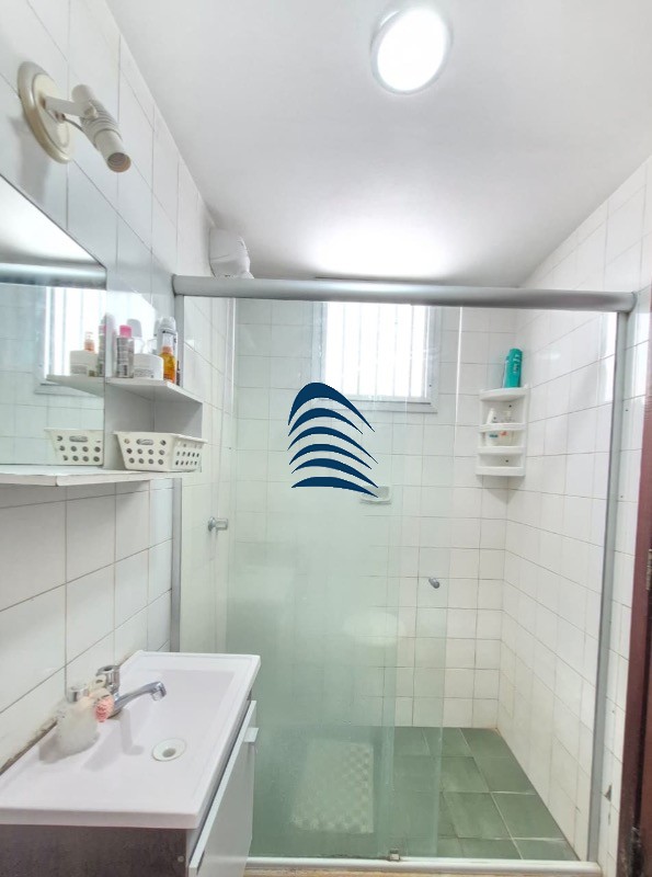 Apartamento, 3 quartos, 81 m² - Foto 8