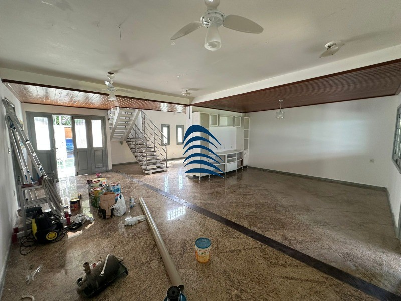 Apartamento, 7 quartos, 660 m² - Foto 39