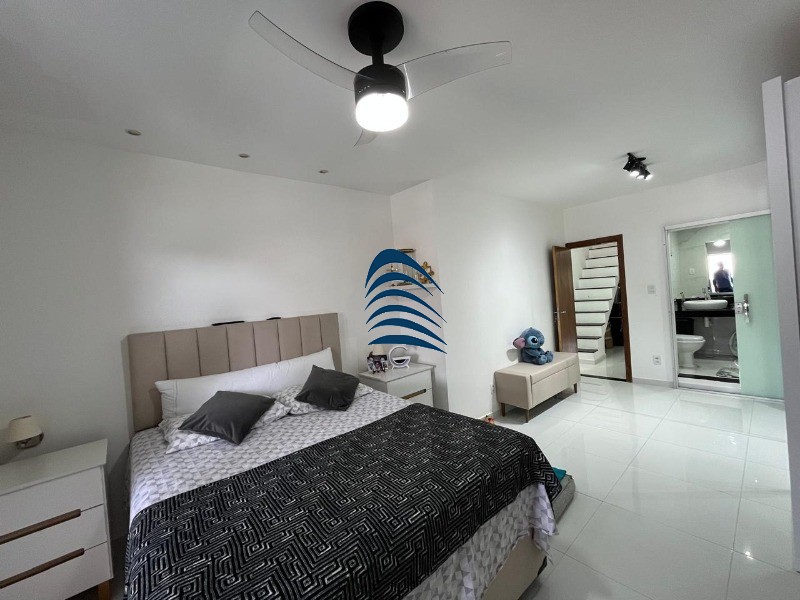 Casa, 3 quartos, 80 m² - Foto 19