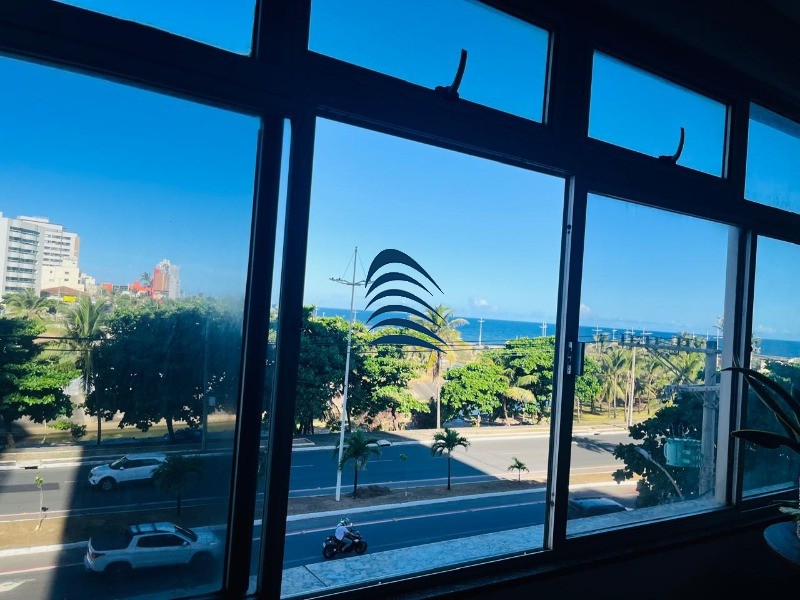 Apartamento, 3 quartos, 155 m² - Foto 6
