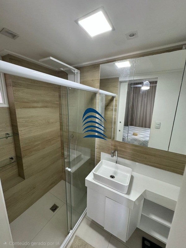Apartamento, 3 quartos, 89 m² - Foto 13