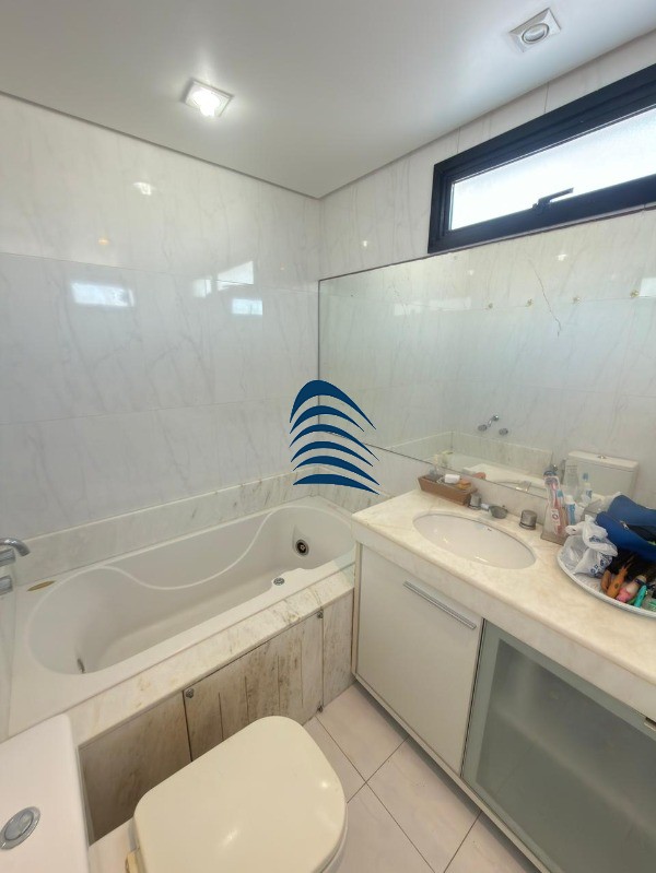 Apartamento, 4 quartos, 178 m² - Foto 21