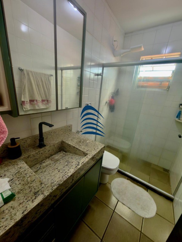 Casa, 4 quartos, 154 m² - Foto 26