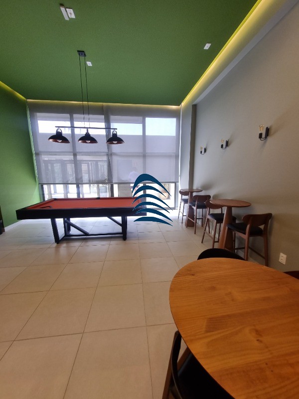 Apartamento, 2 quartos, 60 m² - Foto 27