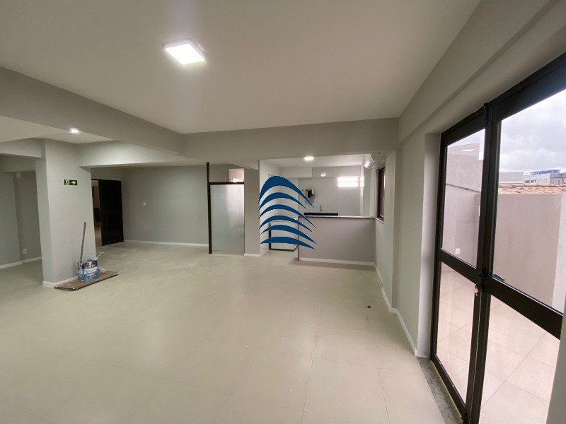 Apartamento, 3 quartos, 74 m² - Foto 11