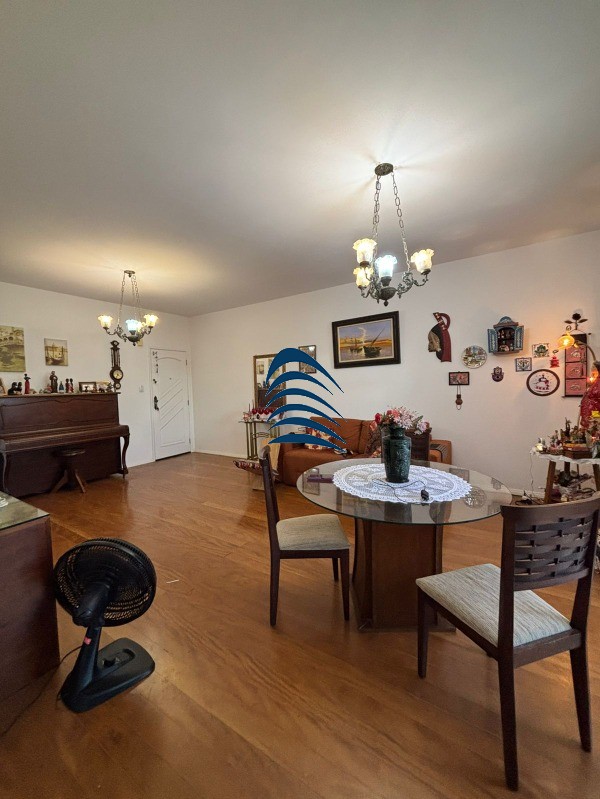 Apartamento, 3 quartos, 143 m² - Foto 16