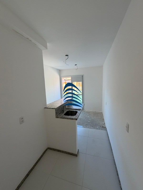 Apartamento, 1 quarto, 34 m² - Foto 21
